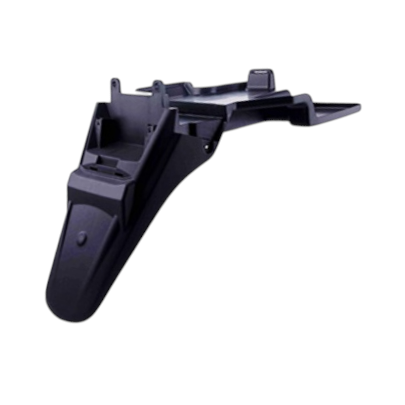MotobirMotobir Arka Çamurluk Honda Alpha 110 2015-2018SF009679