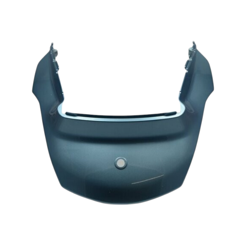 MotobirMotobir Arka Kuyruk Stop Üstü Grenaj Mavi Honda Alpha 110SF009681