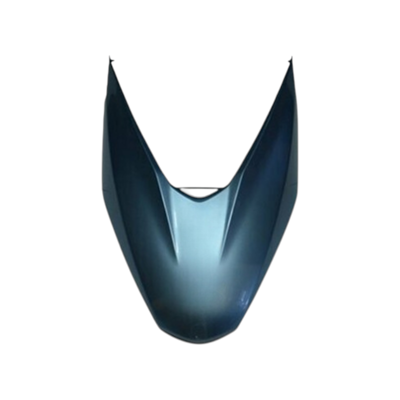 MotobirMotobir Far Muhafaza Grenajı Mavi Honda Alpha 110SF009683