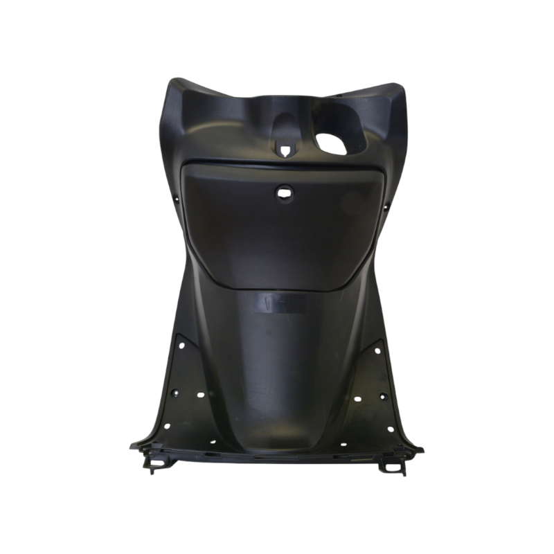MotobirMotobir İç Kutu Torpido Kapaklı Honda Alpha 110SF009688