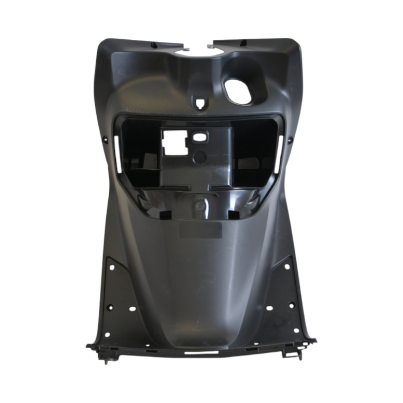 MotobirMotobir İç Kutu Torpido Kapaksız Honda Alpha 110SF009689