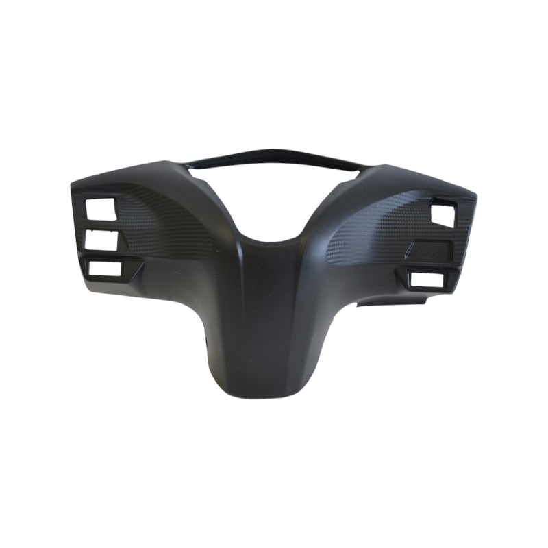 MotobirMotobir Kilometre Saat Çerçevesi Honda Alpha 110SF009690