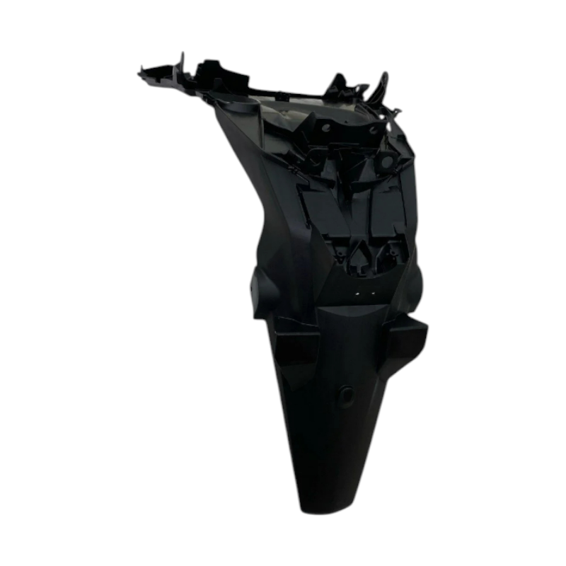 MotobirMotobir Arka Çamurluk Orjinal 80110-K2C-D00ZA Honda Dio 110SF009697