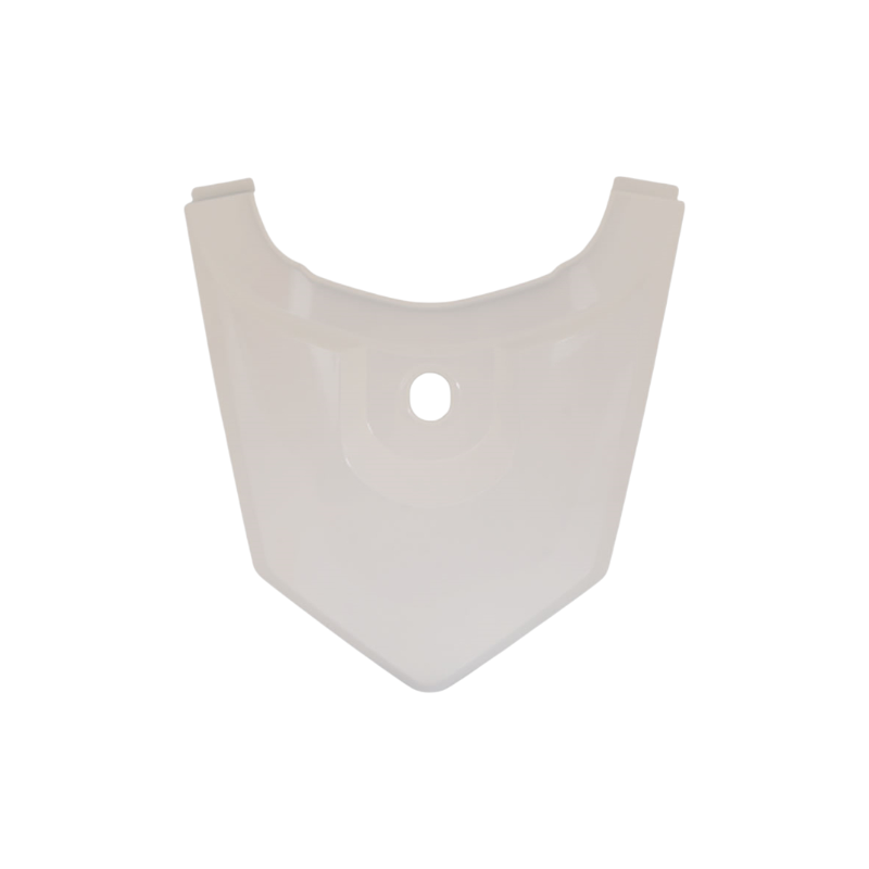 MotobirMotobir Arka Stop Üst Kapak Beyaz Honda Dio 110SF009701