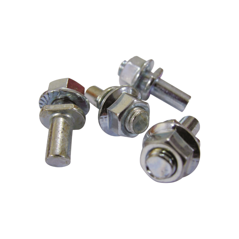 MotobirMotobir Arka Dişli Takoz Vida Seti Cg 125 KTSF009709