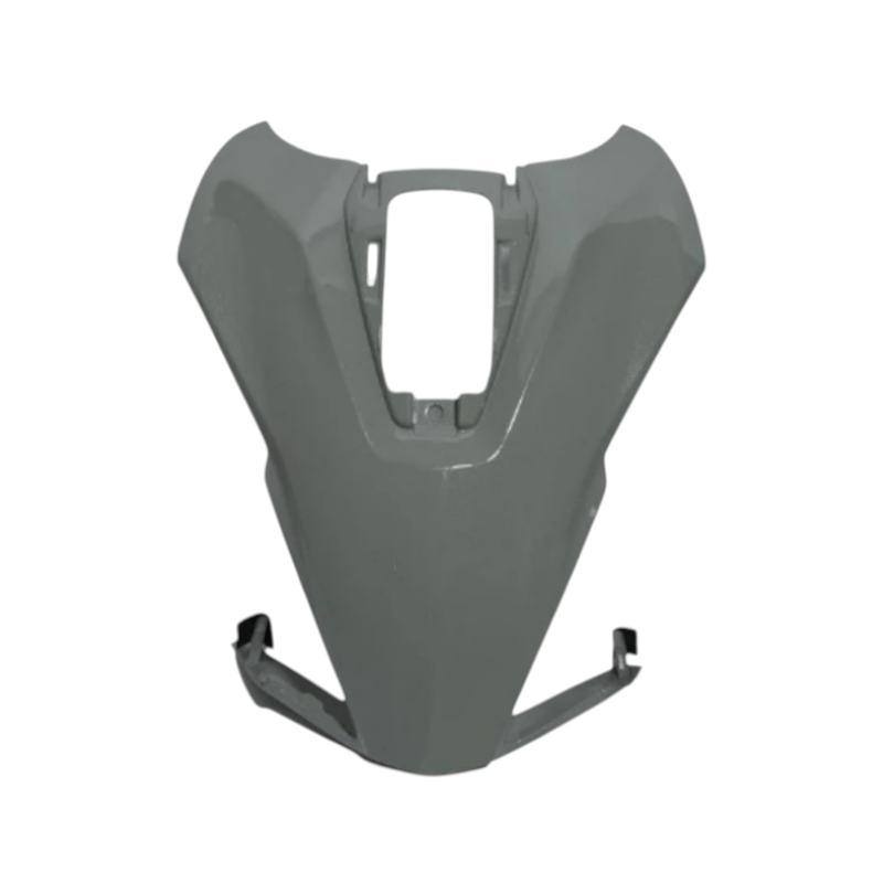 MotobirMotobir Ön Göğüs Grenajı Nardo Gri Orjinal Honda Dio 110SF009719