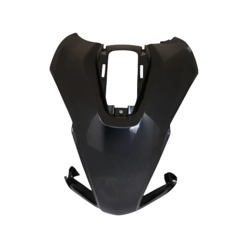 MotobirMotobir Ön Üçgen Siyah Honda Dio 110SF009720