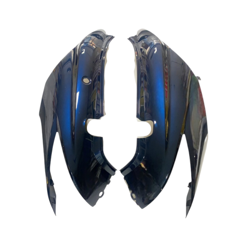 MotobirMotobir Sele Altı Grenaj Takım Mavi Honda Fizy 125SF009726