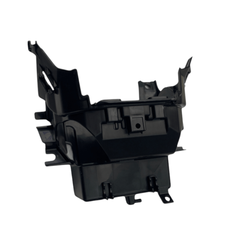 MotobirMotobir Akü Kutusu Orjinal 81320-K97-V00 Honda Pcx 125 2018-2020SF009729
