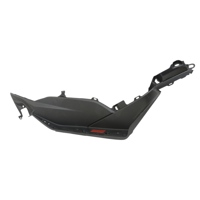 MotobirMotobir Alt Basamak Sağ Honda Pcx 125 2021-2024SF009731