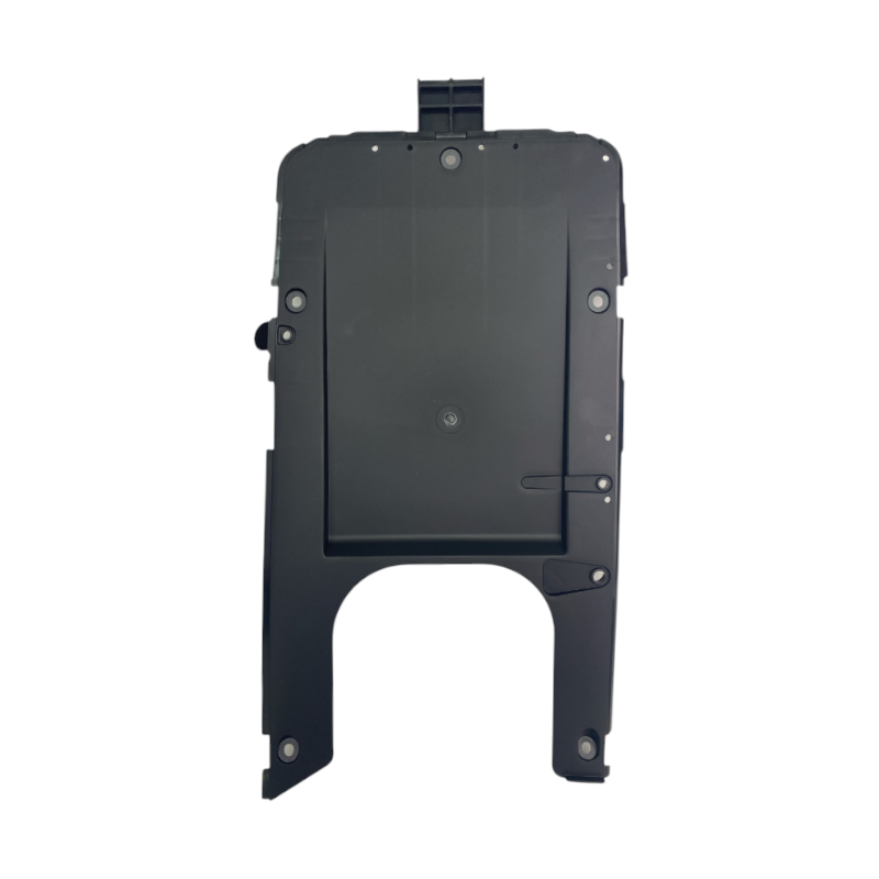 MotobirMotobir Şase Alt Koruma Plastiği Orjinal honda Pcx 125 2021-2024SF009733