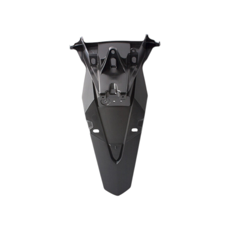 MotobirMotobir Arka Çamurluk Orjinal 80105-K35-V00 Honda Pcx 125 2013-2017SF009738