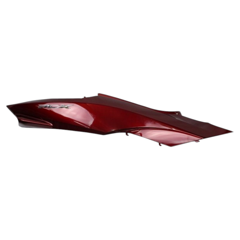 MotobirMotobir Sele Altı Arka Grenaj Sağ Bordo-Kırmızı Honda Pcx 150 2013-2017SF009740
