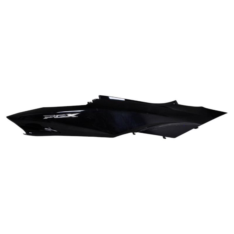 MotobirMotobir Sele Altı Arka Grenaj Sağ Siyah Orjinal 83550-K35-V00ZD Honda Pcx 150 2013-2017SF009742