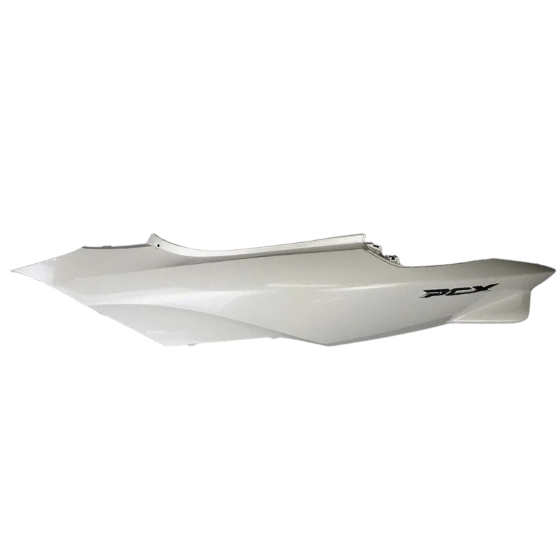 MotobirMotobir Sele Altı Arka Grenaj Sol Beyaz Orjinal 83650-K35-V00ZC Honda Pcx 150 2013-2017SF009743