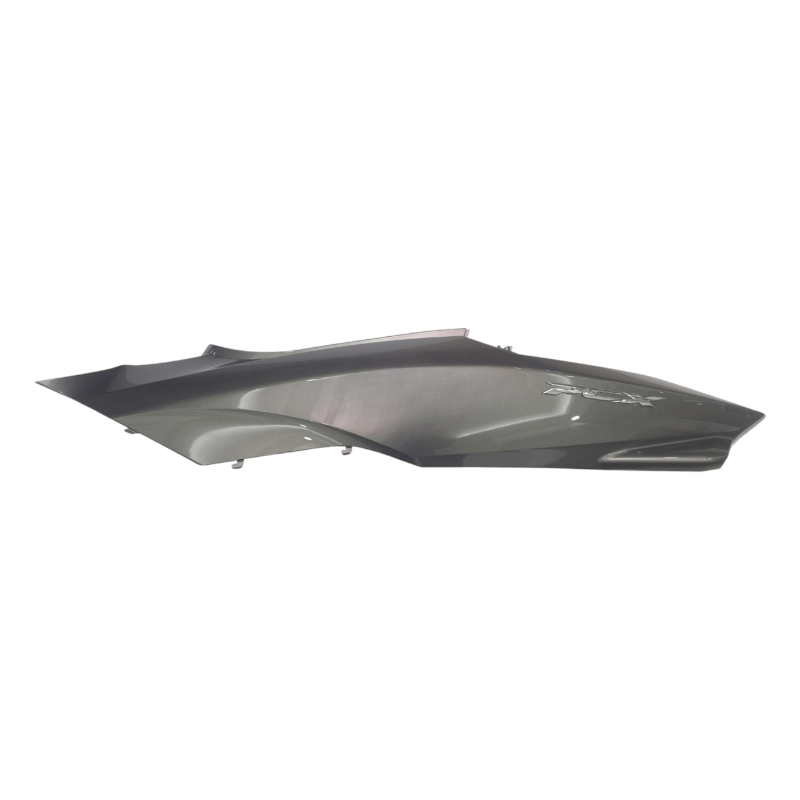 MotobirMotobir Sele Altı Arka Grenaj Sol Orjinal 83650-K35-V00ZA Honda Pcx 150 2013-2017SF009747
