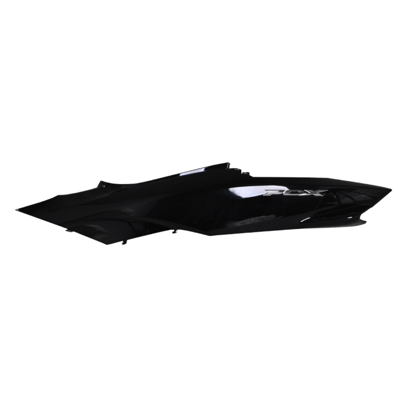 MotobirMotobir Sele Altı Arka Grenaj Sol Orjinal 83650-K35-V00ZD Honda Pcx 150 2013-2017SF009748
