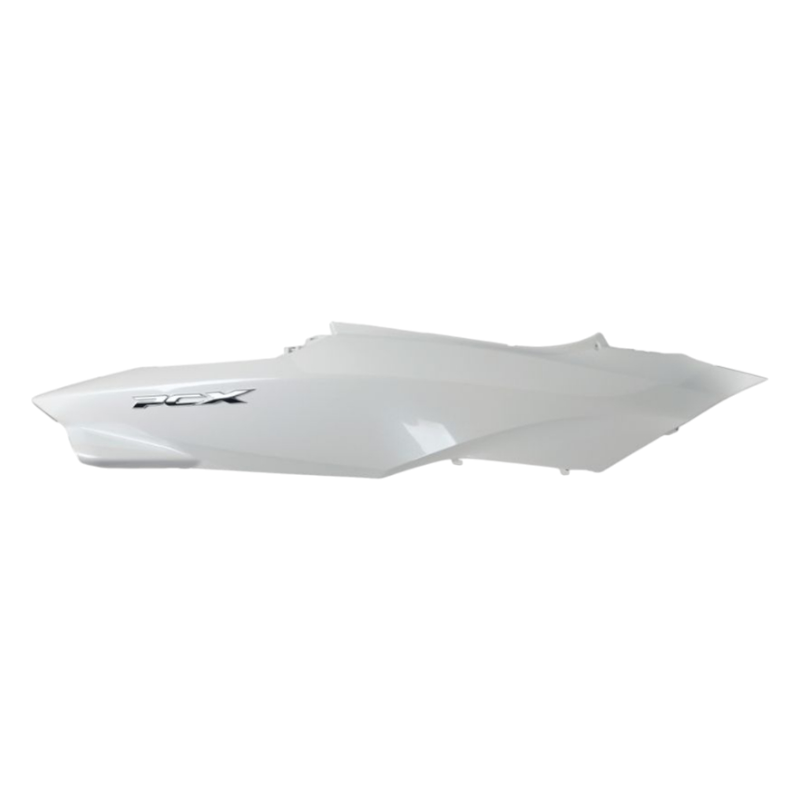 MotobirMotobir Sele Altı Arka Grenaj Sağ Beyaz Orjinal 83550-K35-V00ZC Honda Pcx 150 2013-2017SF009750