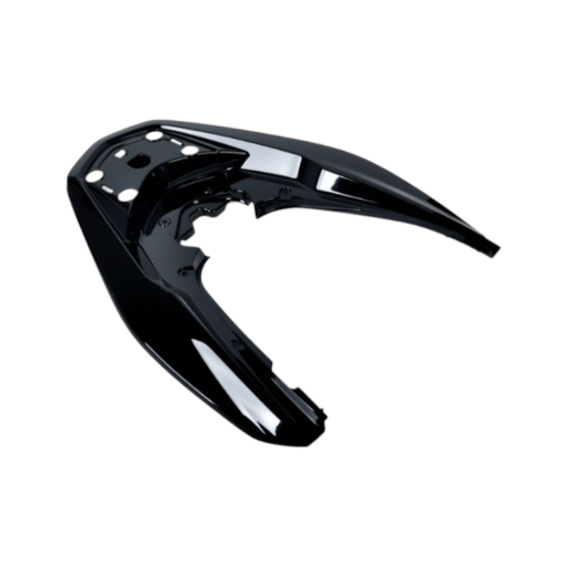 MotobirMotobir Arka Kuyruk Çıtası Arka Taşıyıcı Siyah Orjinal 84151-K35-V00ZD Honda Pcx 150 2013-2017SF009751