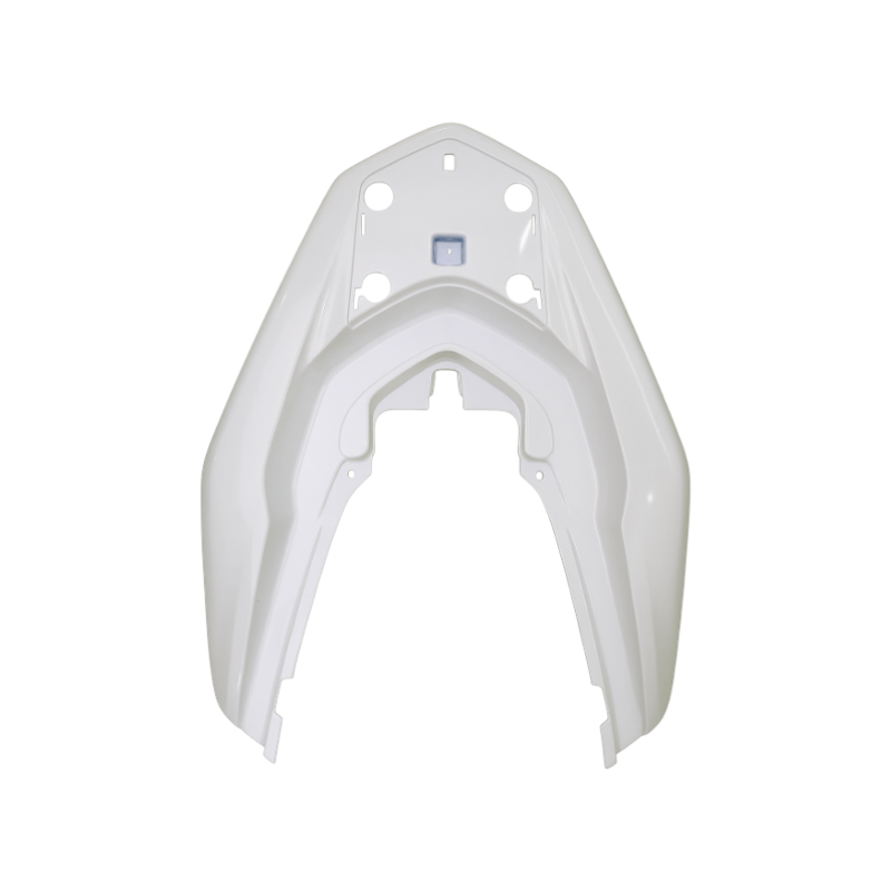 MotobirMotobir Arka Kuyruk Çıtası Arka Taşıyıcı Beyaz Orjinal 84151-K97-T00ZJ Honda Pcx 150 2018-2020SF009753