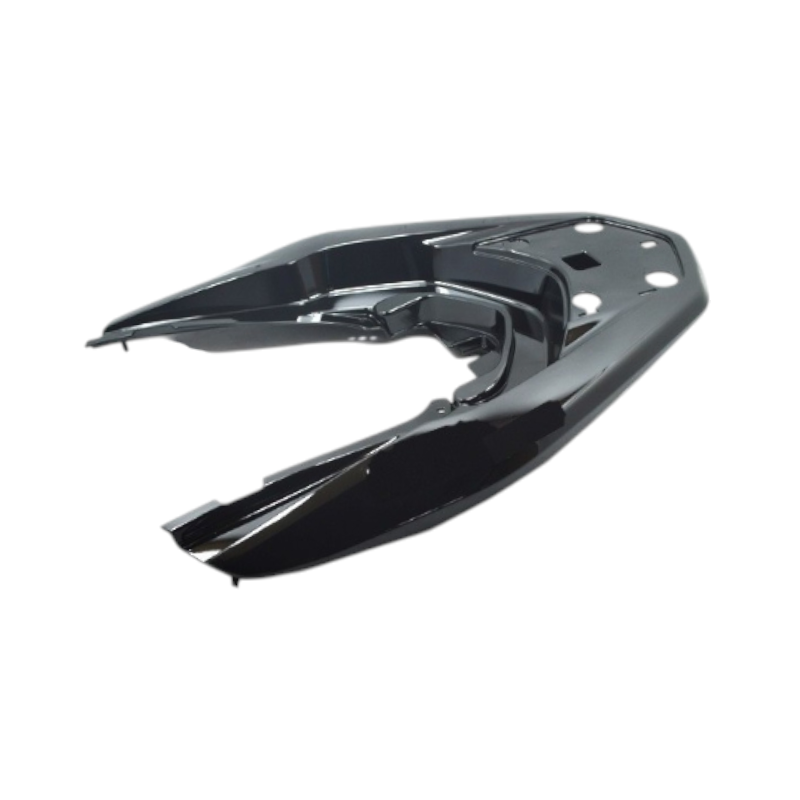 MotobirMotobir Arka Kuyruk Çıtası Arka Taşıyıcı Siyah Orjinal 84151-K97-T00ZK Honda Pcx 150 2018-2020SF009755