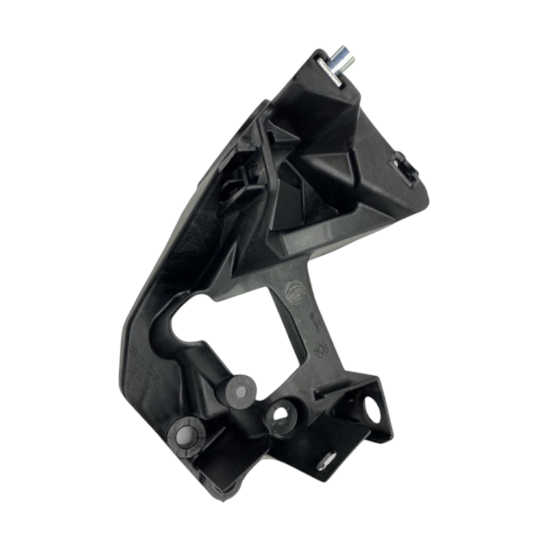 MotobirMotobir Kafa Demiri Sağ Orjinal 50311-K1Z-J10 Honda Pcx 125 2021-2023SF009766