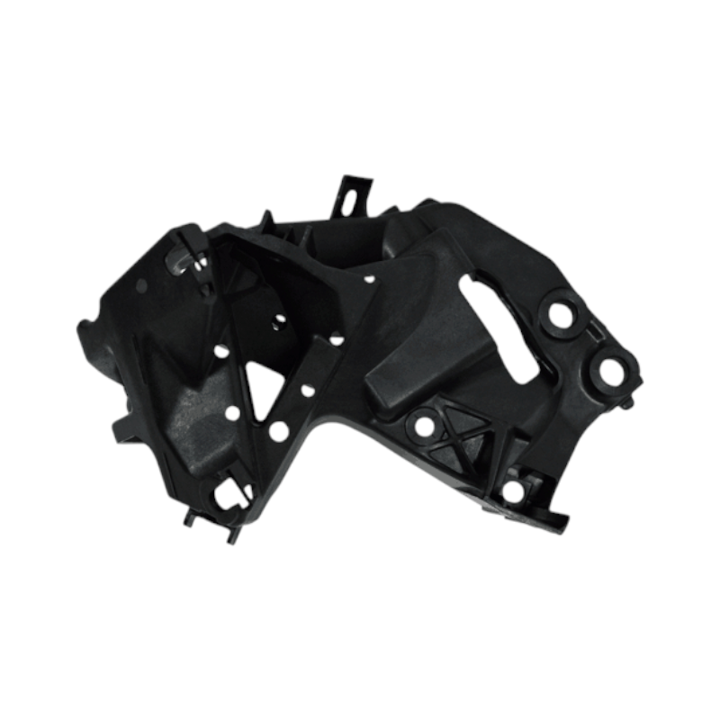 MotobirMotobir Kafa Demiri Sağ Orjinal 50311-K97-N00 Honda Pcx 125 2018-2020SF009767