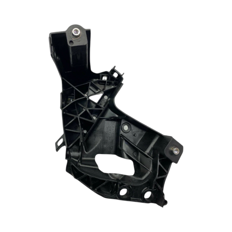 MotobirMotobir Kafa Demiri Sol Orjinal 50312-K1Z-J10 Honda Pcx 125 2021-2023SF009768