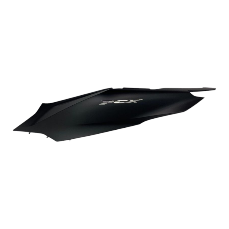 MotobirMotobir Sele Altı Grenaj Sol Siyah Orjinal 83650-K1Z-A00ZG Honda Pcx 125SF009771