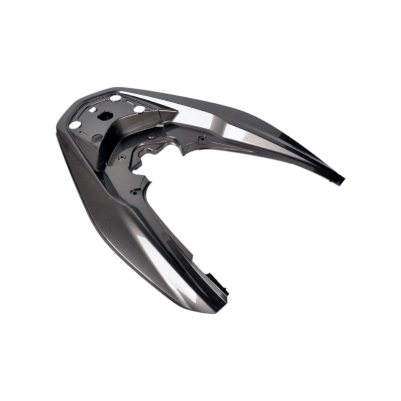 MotobirMotobir Arka Kuyruk Çıtası Arka Taşıyıcı Füme Orjinal 84151-K35-V00ZA Honda Pcx 125 150 2013-2017SF009772
