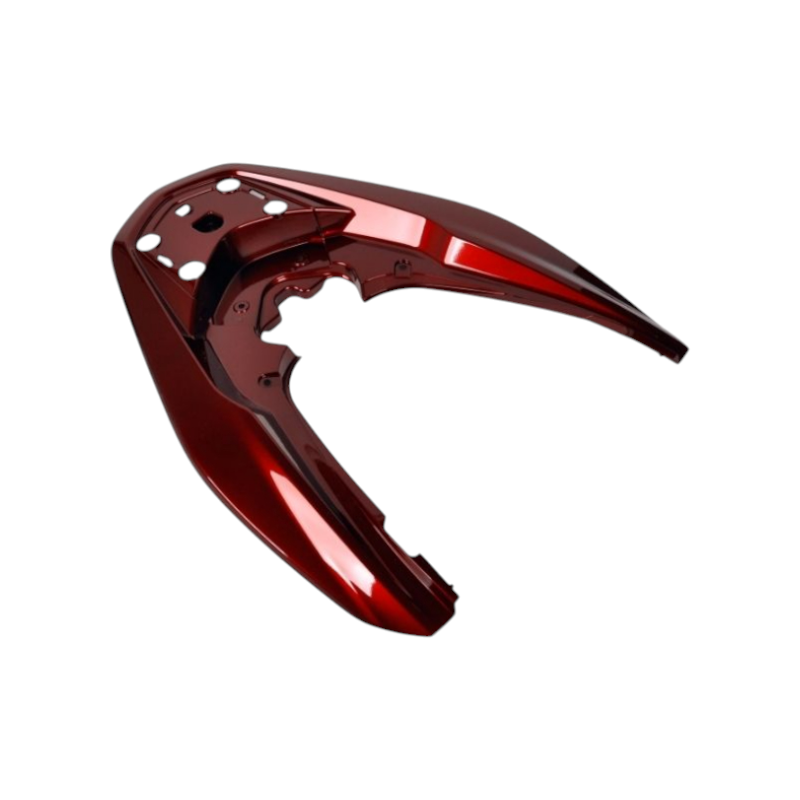 MotobirMotobir Marşbiyel Sağ Füme Orjinal 64431-K35-V00ZA Honda Pcx 150 2013-2017SF009775