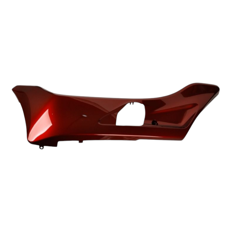 MotobirMotobir Marşbiyel Sol Bordo - Kırmızı Orjinal 64432-K35-V00ZB Honda Pcx 150 2013-2017SF009778