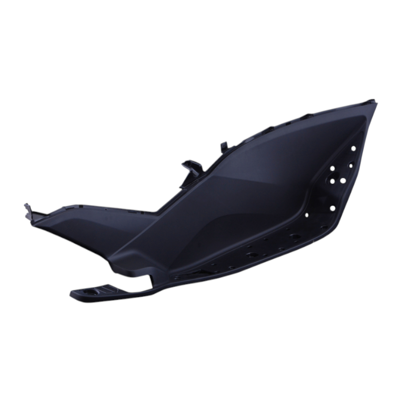 MotobirMotobir Ön Basamak Sağ Orjinal 64311-K35-V00ZA Honda Pcx 150 2013-2017SF009782