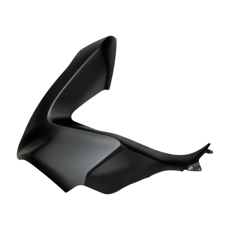 MotobirMotobir Ön Far Grenajı Sol Mat Siyah Honda Pcx 125 2021-2024SF009793