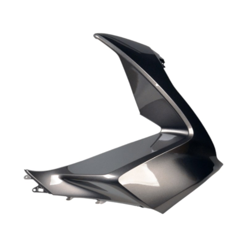 MotobirMotobir Ön Far Grenajı Füme Orjinal 64501-K35-V00ZA Honda Pcx 125 150 2013-2017SF009795
