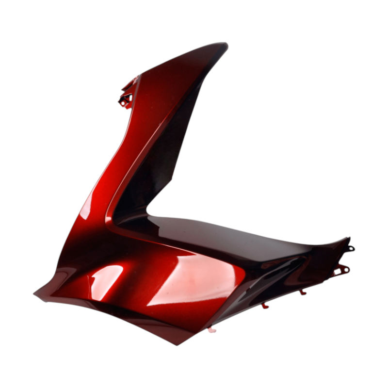 MotobirMotobir Ön Grenaj Sol Bordo - Kırmızı Orjinal 64502-K35-V00ZB Honda Pcx 150 2013-2017SF009796