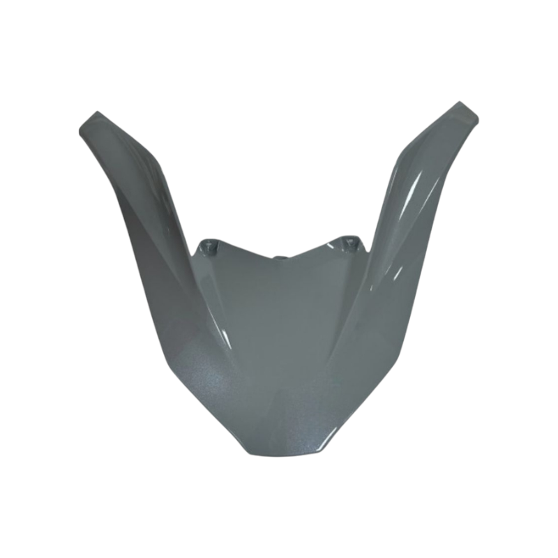 MotobirMotobir Ön Üçgen Grenaj Nardo Gri Orjinal 64305-K1Z-J10YG Honda Pcx 2021-2024SF009801