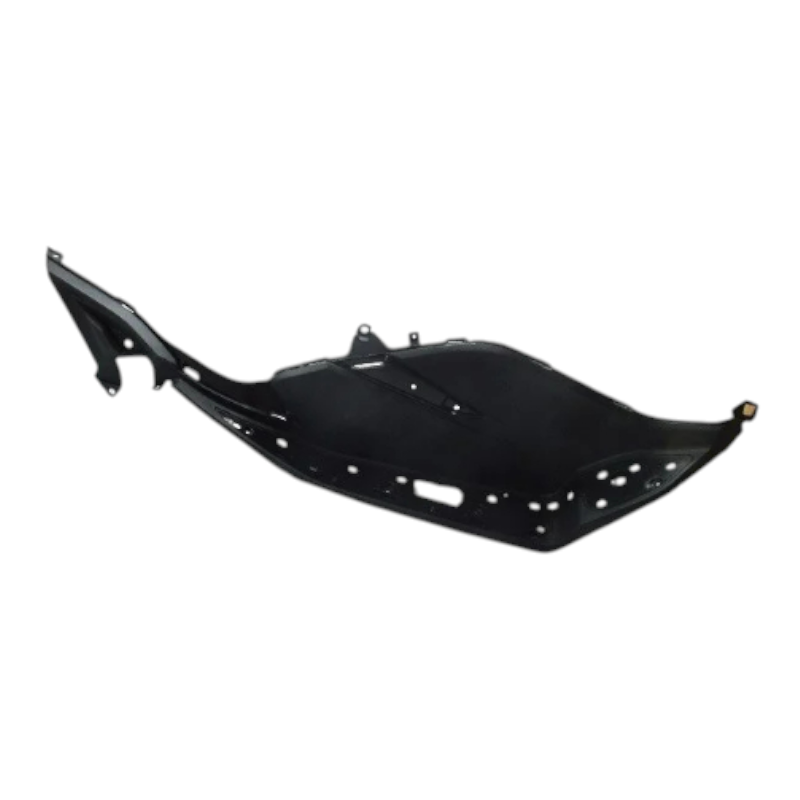 MotobirMotobir Basamak Plastiği Sağ Orjinal 64311-K97-T00ZA Honda Pcx 2018-2020SF009806