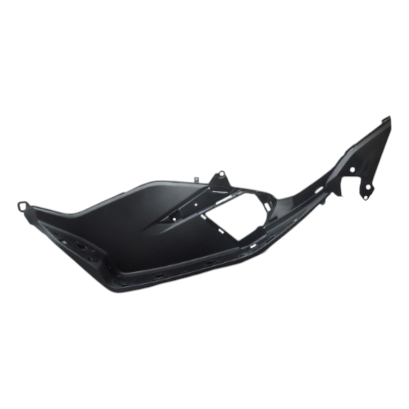 MotobirMotobir Basamak Plastiği Sol Orjinal 64321-K97-T00ZA Honda Pcx 125 2018-2020SF009808