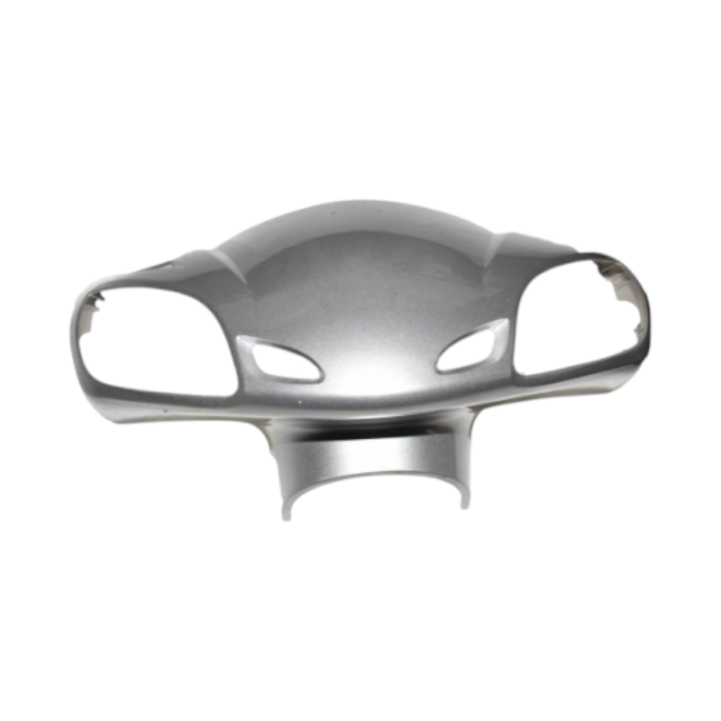 MotobirMotobir Sinyal Grenajı Gri Honda Spacy 110SF009818