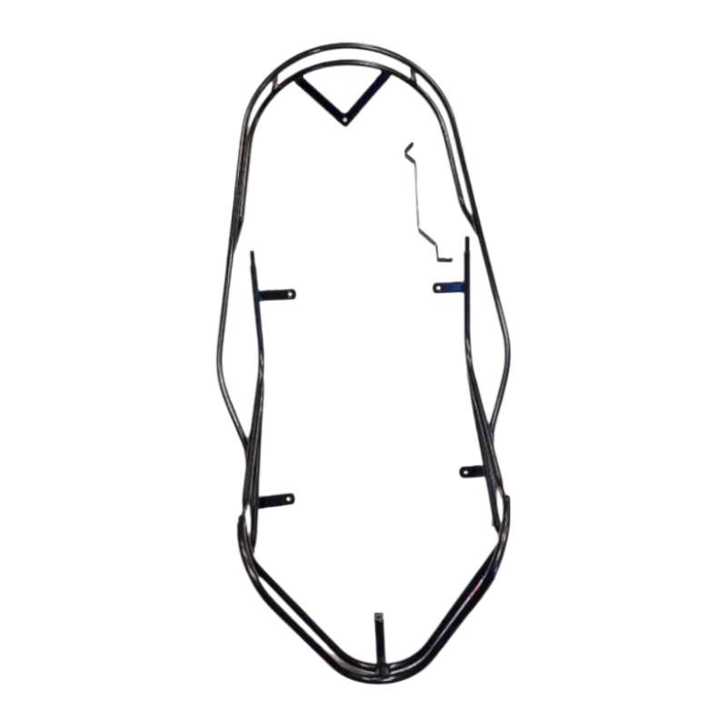MotobirMotobir Koruma Demiri Takım Honda Spacy 110SF009824