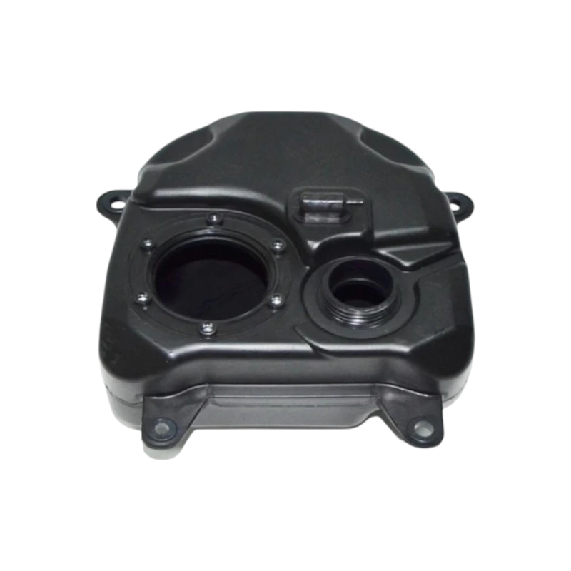 MotobirMotobir Benzin Yakıt Deposu Rks Spontini 110SF009830