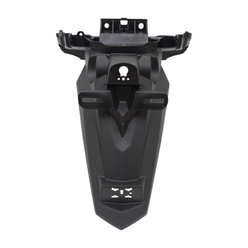 MotobirMotobir Arka Çamurluk Yamaha Nmax 2021-2022SF009832