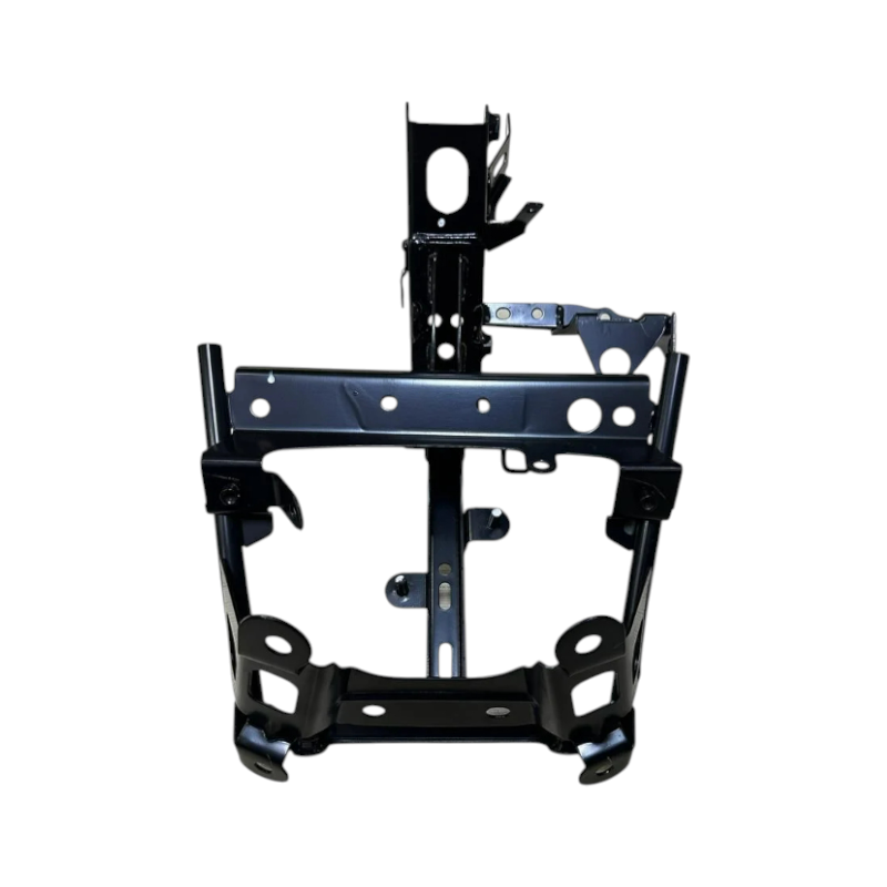 MotobirMotobir Kafa Demiri Orjinal 2DP-F8356-00 Yamaha Nmax 125 155 2015-2020SF009833