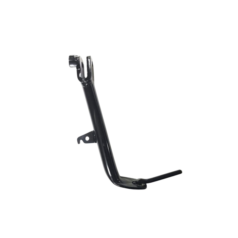 MotobirMotobir Yan Sehpa Orjinal 1WD-F7311-00 Yamaha Yzf-R25 2015-2021SF009835