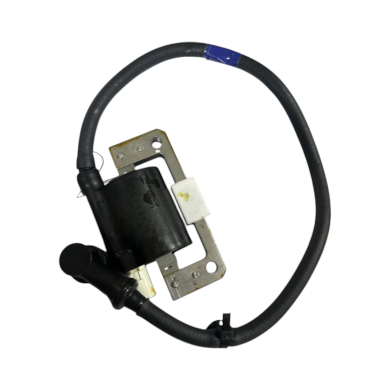 MotobirMotobir Ateşleme Bobini Tvs Jupiter 125SF009838