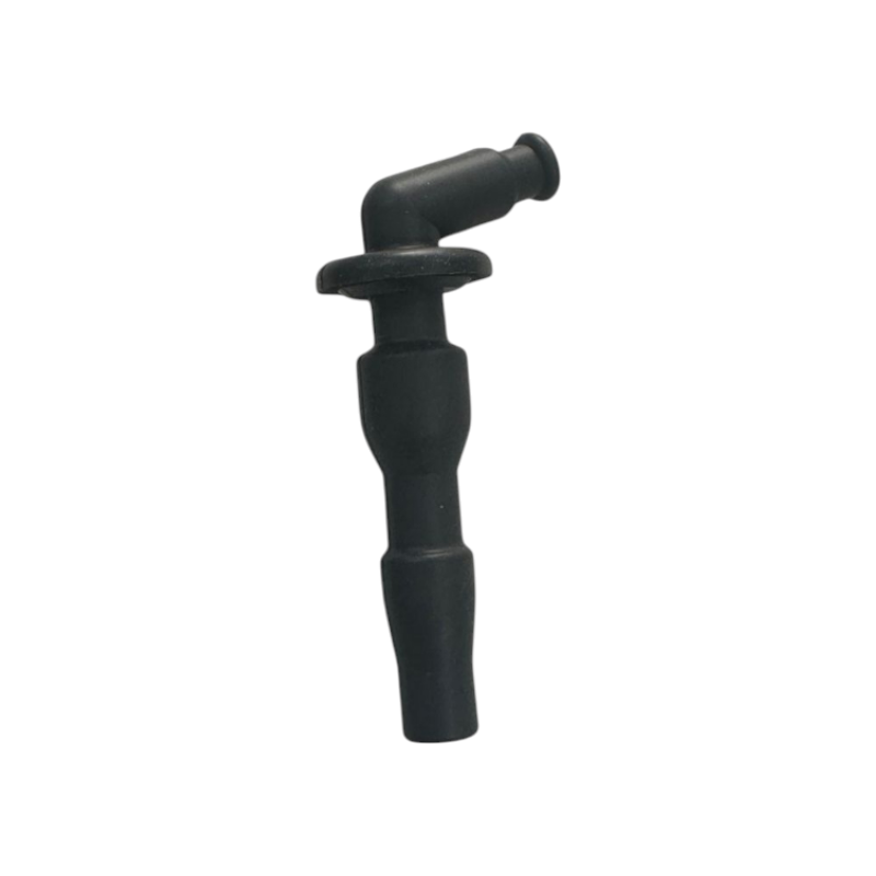 MotobirMotobir Buji Başlığı Honda Cbr 250SF009845