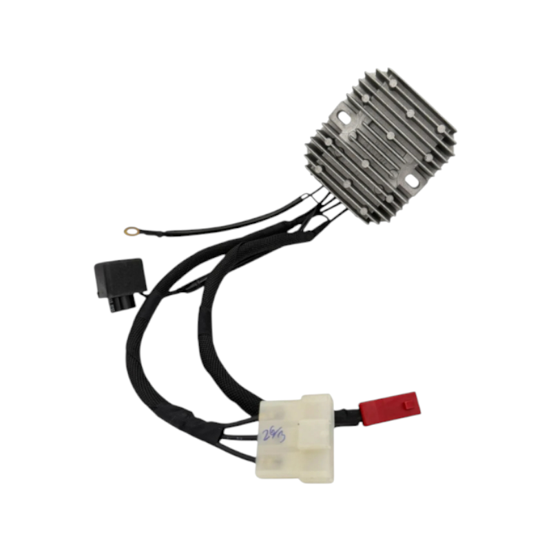 MotobirMotobir Konjektör Orjinal PD402006 - PD4022006 Bajaj Pulsar Ns 200 E6SF009859