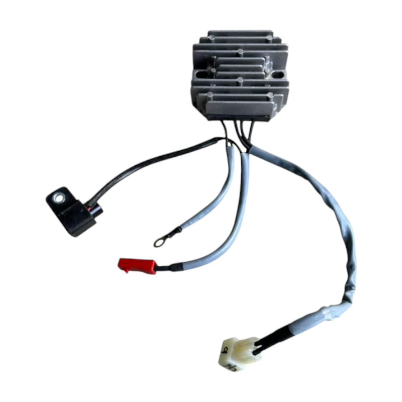 MotobirMotobir Konjektör Orjinal JF402006 Bajaj Pulsar N250 F250SF009862