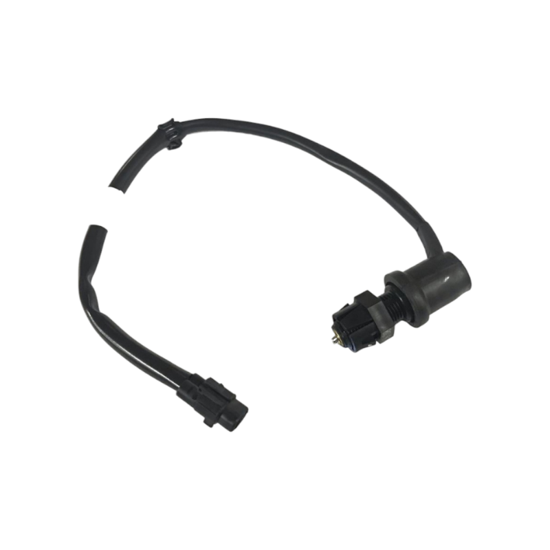 MotobirMotobir Arka Fren Müşürü 1WD-H2530-00 Orjinal Yamaha Yzf-R25 Mt-25SF009869